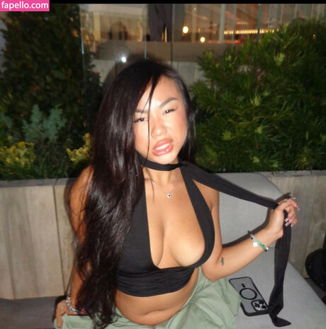 hisliastar high quality pornstar images