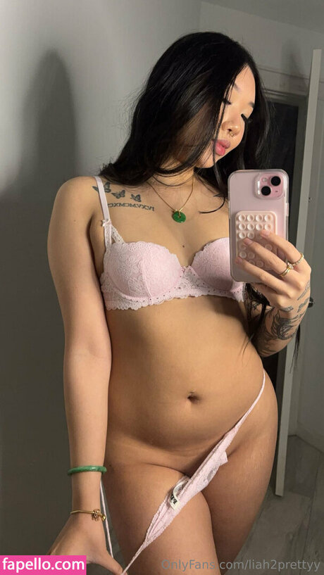 Angeliahvu nudes pornstar photos