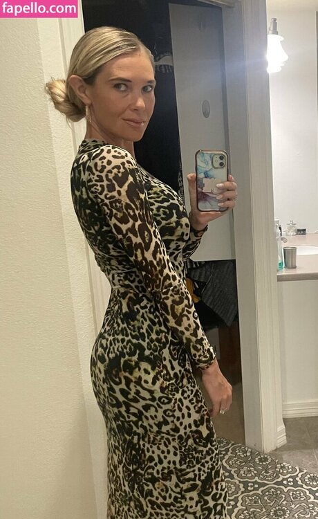 Michellek4040 model sexy images