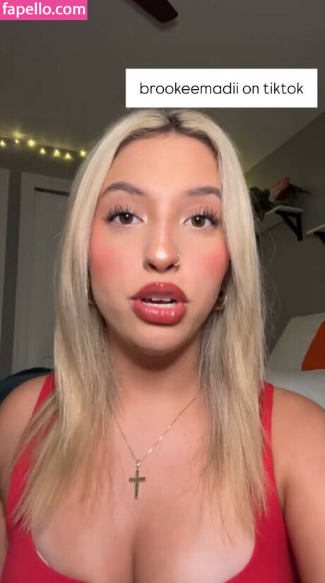 Cloud ASMR pretty star images