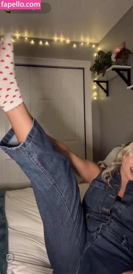 Cloud ASMR best pornstar picture