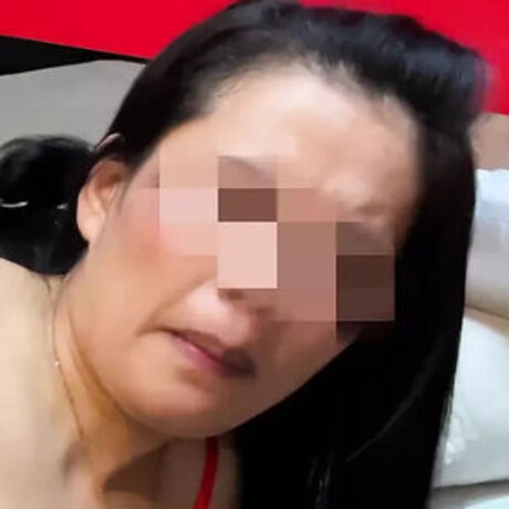 BbwThaixxx porn star pic