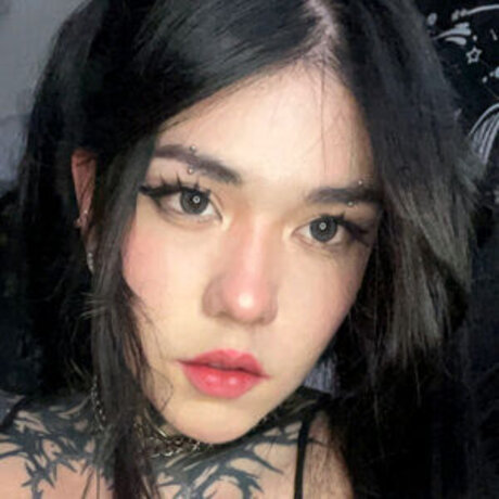 definitelylanie adult actress archive
