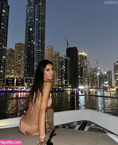 Elisabetta Gregoraci star hd gallery