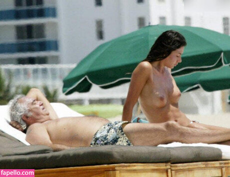 milf gangbang onlyfans hot sex picture