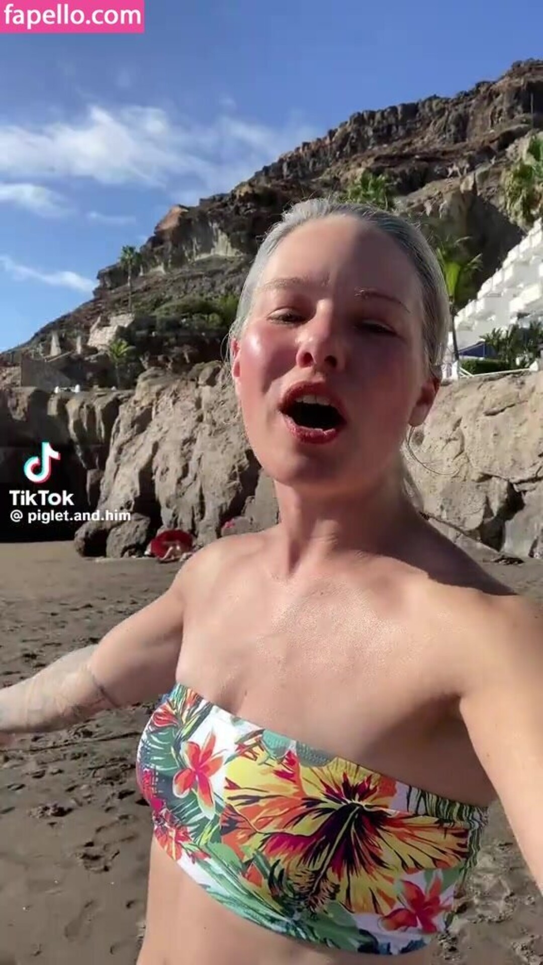 brazilian anal onlyfans beautiful porn photo