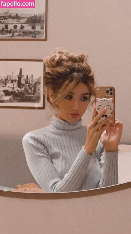 Bonnierabbit star pornographic galleries