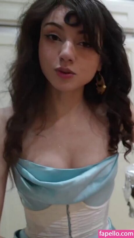 Bonnierabbit free model pictures