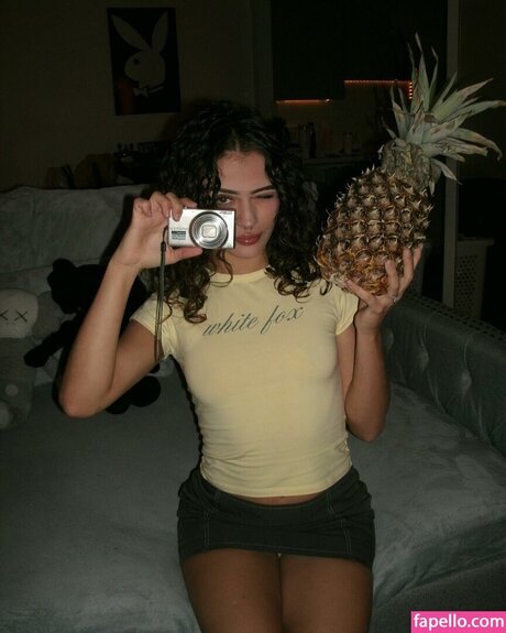 prymrr pornstar beautiful pic