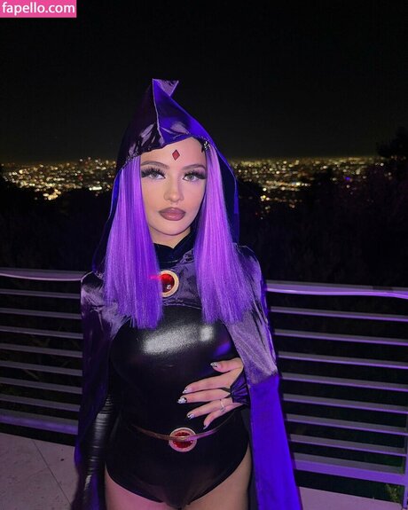 prymrr beautiful pornstar archive
