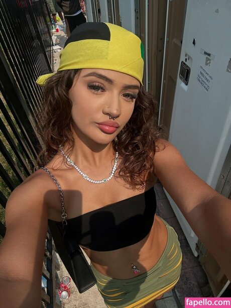 milf anal onlyfans hd gallery