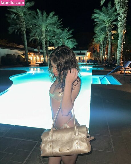 prymrr naked actress pics