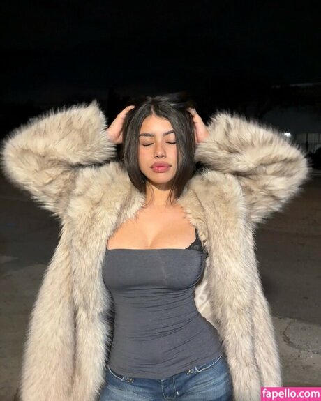 funnyuforgot star xxx galleries