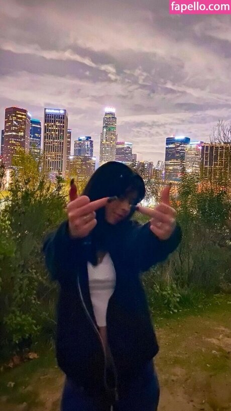 Snowwcone nice actress pictures