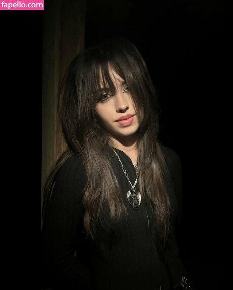 Snowwcone pornstar hot pics