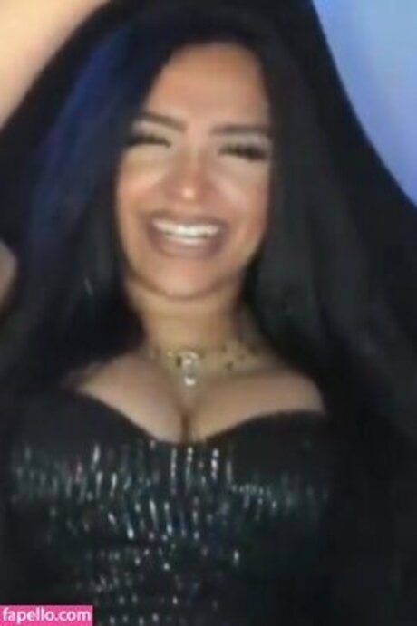 ghostgirlxoxx2 nice star images