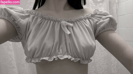 veildose nice star pics