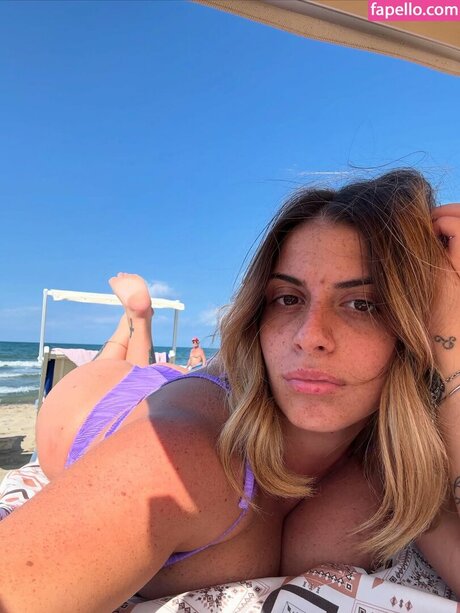 Martina Rolando top actress pics