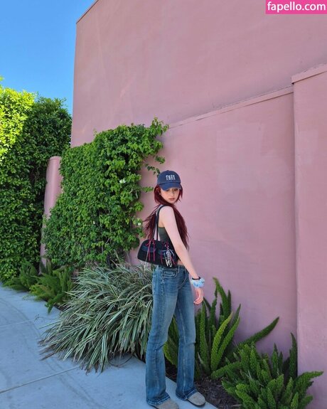 Huh Yunjin_ pornstar adult pictures