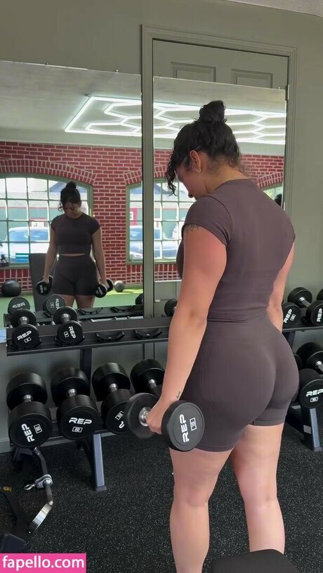 shemale pov onlyfans beautiful pics