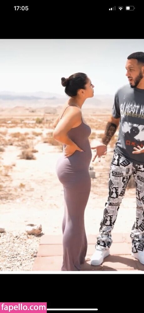 ass fucking onlyfans hot photo