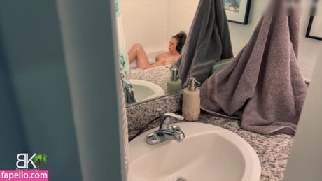 Kymber Leigh pornstar beautiful picture