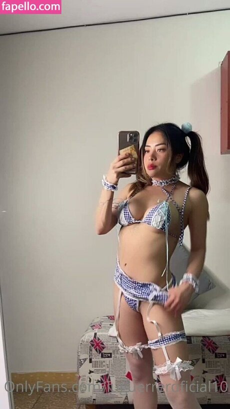 luguerreroficial10 xxx model gallery