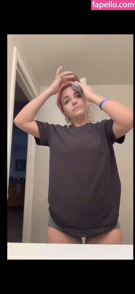 madisons the shit best actress archive