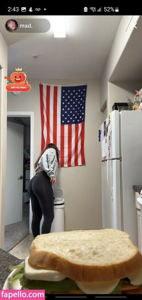 madisons the shit pornstar hd gallery