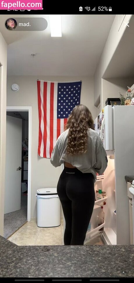 madisons the shit star best photo