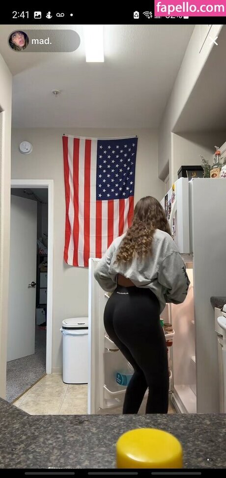 madisons the shit art pornstar picture