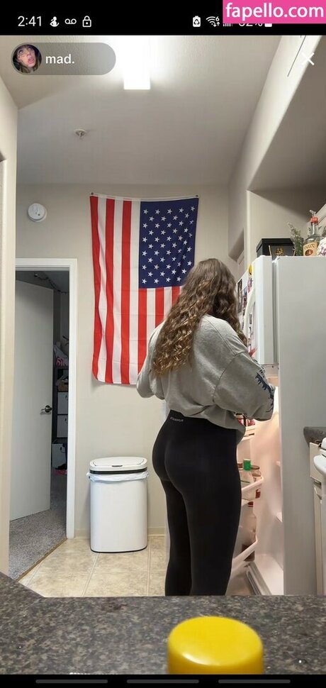 madisons the shit pornstar sexy images