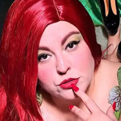 Just SUMM nudes model photos