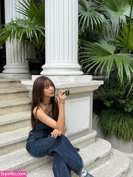 from seowon model erotic images