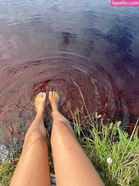 Req Cassadventures pornstar top pic