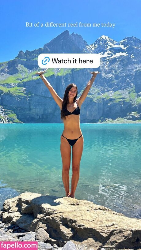 Req Cassadventures model sex pics