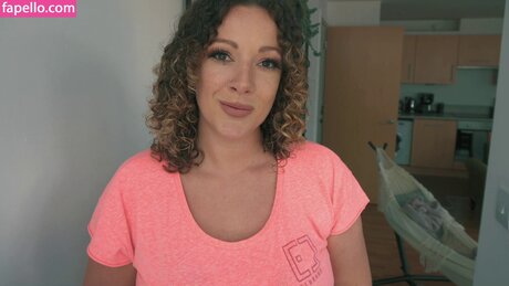 Sasha Curves exclusive pornstar img