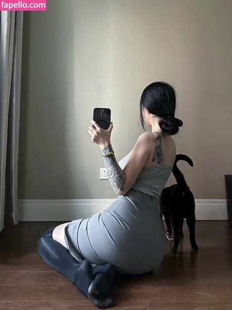 kblw11 hd pornstar pictures