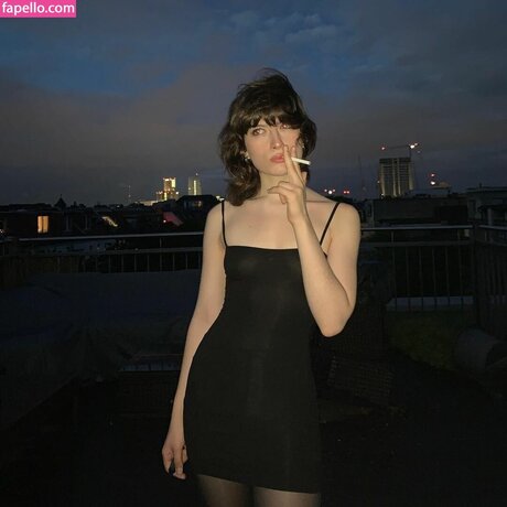 Squirtstain top star image