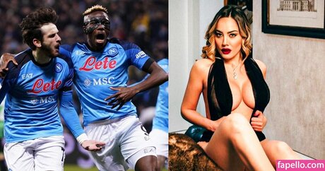 paolasaulino nude pornstar photo