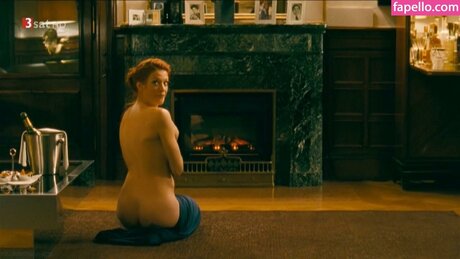 Marie B umer pornstar high quality image