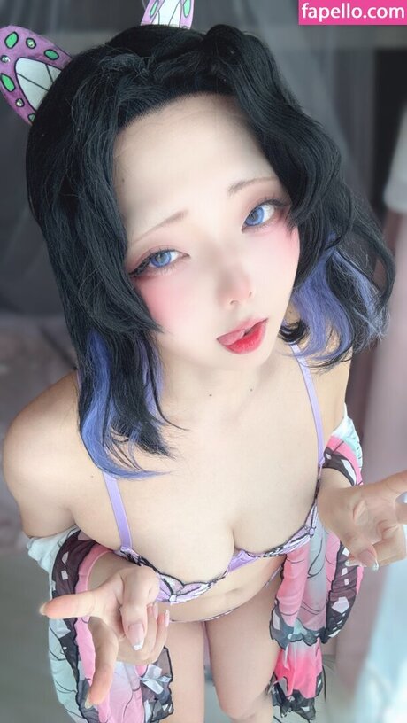 Nagomitei pornstar high quality picture