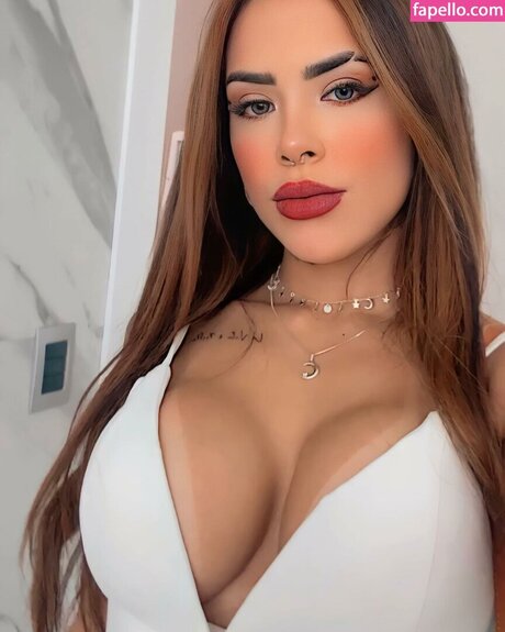 Kaah Muniz model erotic archive