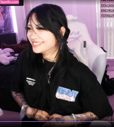 eggspringroll best model img