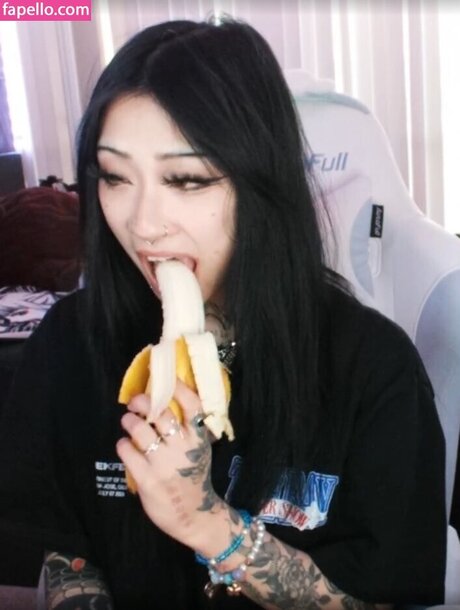 eggspringroll star beautiful photos