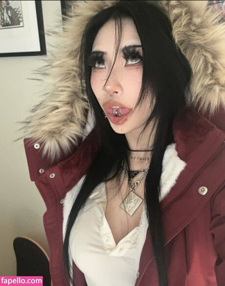 eggspringroll high quality model picture