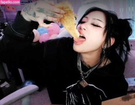 eggspringroll star beautiful images