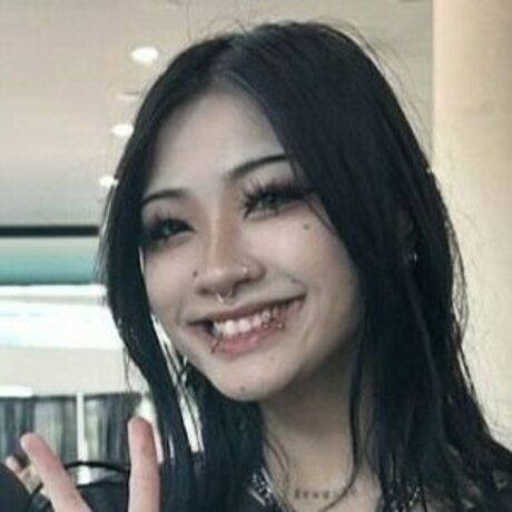 eggspringroll profile image