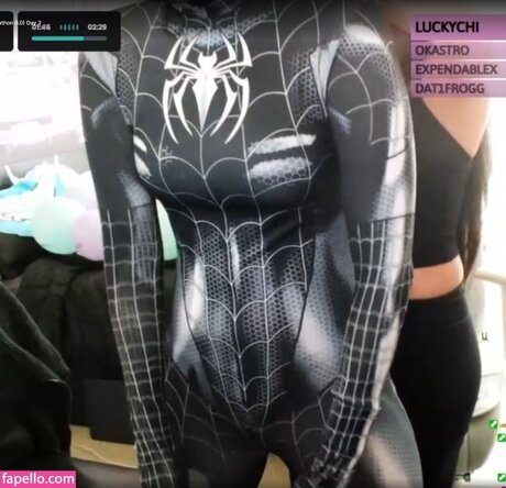 eggspringroll pornstar nice archive