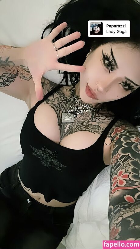 eggspringroll actress img